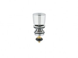 INVERSOR PARA 33421 GROHE